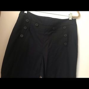 Cabi mariner pant